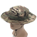 MultiCam