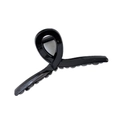 Black 13CM