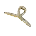 Light Yellow 11cm