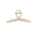 Champagne Medium