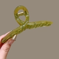 Matcha Green (11cm)
