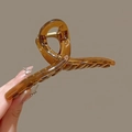 Amber 11cm