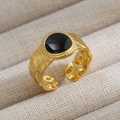 68 / Adjustable Open