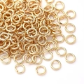 Vacuum All Gold / 0.8x5mm