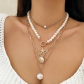 Gold (5017)