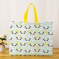 Moon Panda; Height 32 Width 42 Sides 10