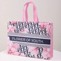 Flower Of Youth; Horizontal Board 32*42*10
