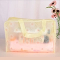 Product 2