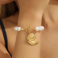 Bracelet B1400