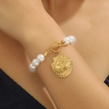 Bracelet B1397