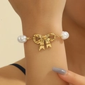 Bracelet B1398