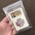 Product 1