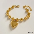 0177 Gold