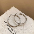 A0493 Argent -3cm