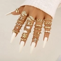 5834701 / Taille unique