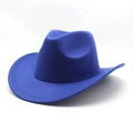 M Royal Blue