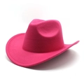 M Rose Red