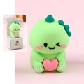 Product 6