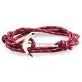 SA-09 Red Blue White