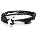 SA-13 Black White Dot