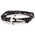 SA-14 Black Red White