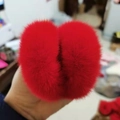 10# Rosso