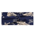 #15navy Rose / Kapeng [modello Personalizzabile] ~ Prezzo Preferenziale Per Grandi Quantità