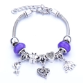 A1-024 Purple