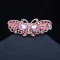05# Pink Butterfly Dance