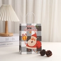 |new Christmas 030-6*21*15*8-new Christmas 030-6-21*15*8