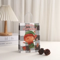 |new Christmas 030-1*21*15*8-new Christmas 030-1-21*15*8