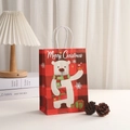 |new Christmas 030-5*21*15*8-new Christmas 030-5-21*15*8