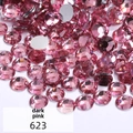 Product 6