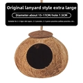 |matière Première Extra Large (cordon)