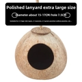 |extra Large Poli (lanière)