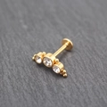 Gold Bar
