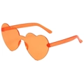 Verres Orange