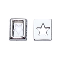 8mm Hol--ster