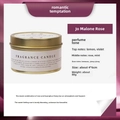 |golddose – Jo Malone Rose 80 G