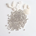 A-08 Silver Color Retention|2mm