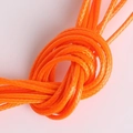 Orange / 1,5mm Env. 10m/Paquet