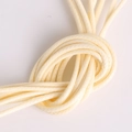 Beige / 1mm Environ 15m/Paquet