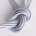 Gris / 2mm Environ 5m/Paquet