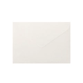 Bianco giada bianca