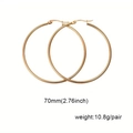 Product 5