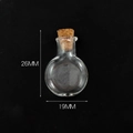 Product 6