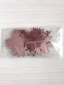 Mirror Rose Venus|2 M