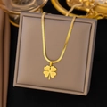 896 Gold