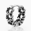 Argent | 5# / Taille Unique
