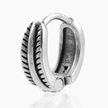 Argent|8 / Taille Unique